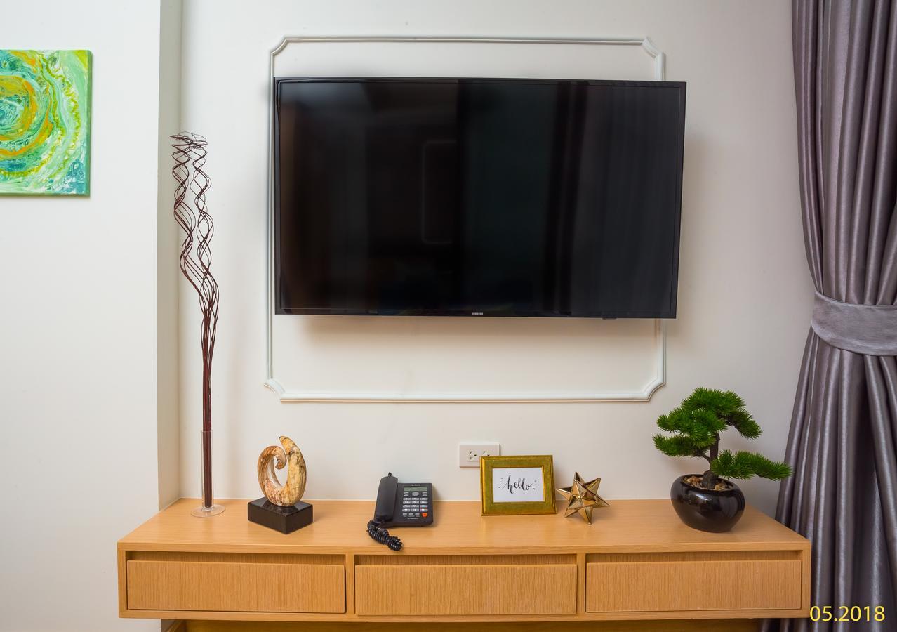 The Aristo By Holy Cow 423 Apartment *