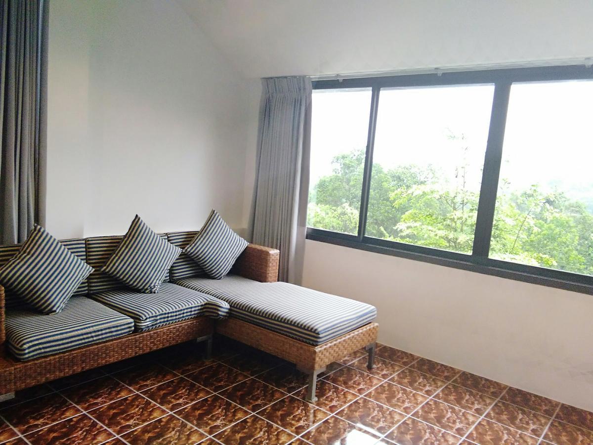 Ananda Place Phuket