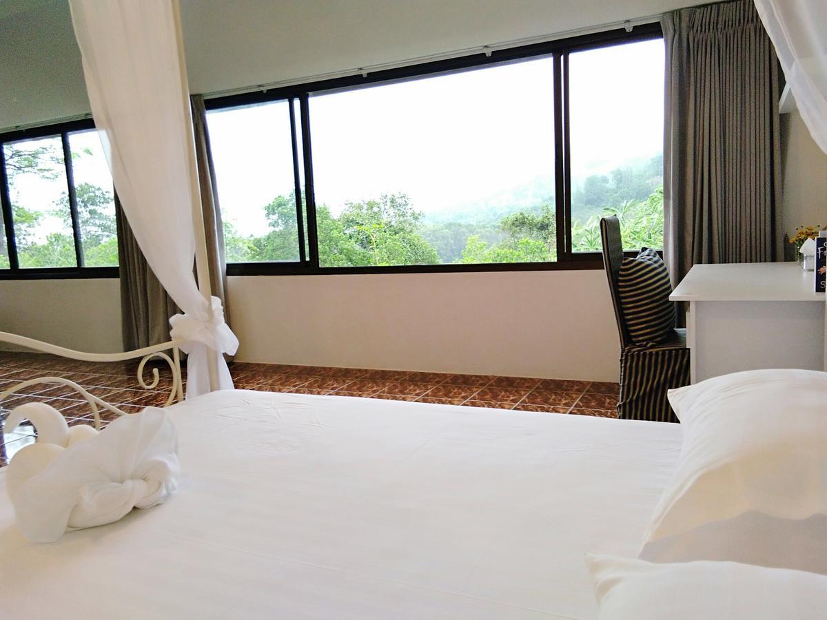 Ananda Place 2* Phuket