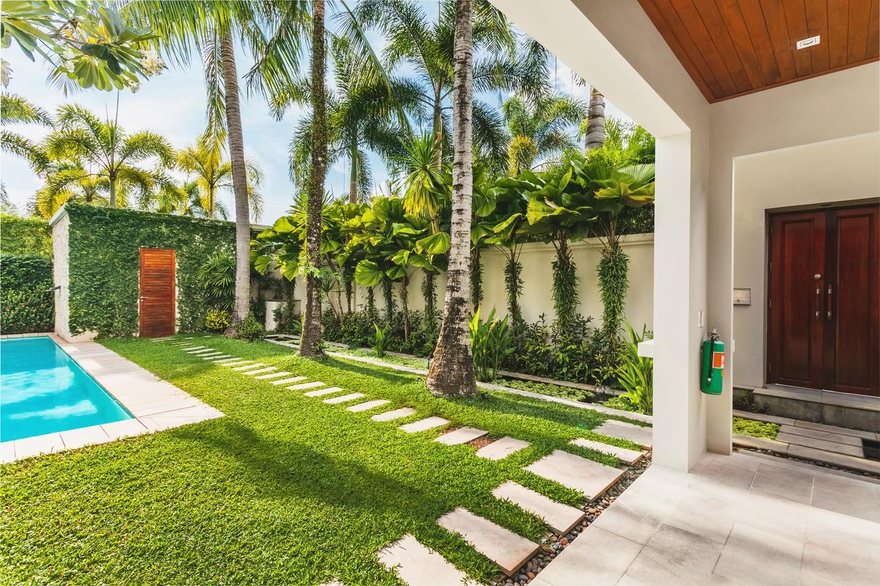 Richmond Bangtao Phuket