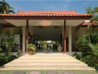 Baan Sai Yuan Phuket