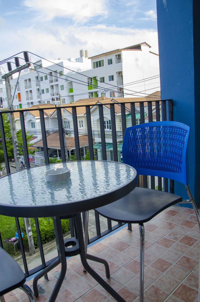 Memory 2 Hotel