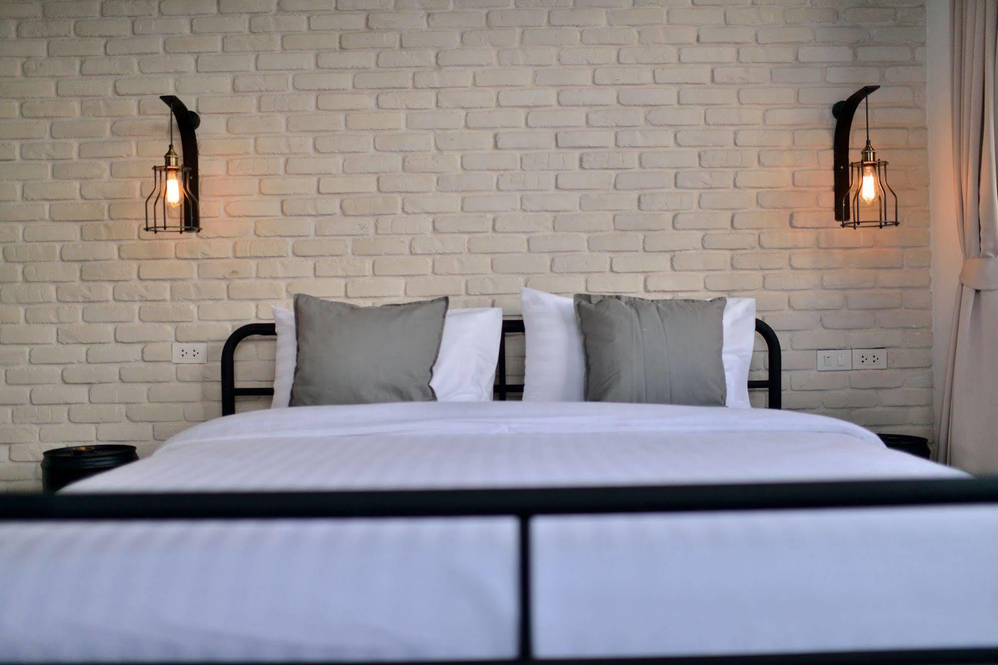 The Rommanee Classic Phuket