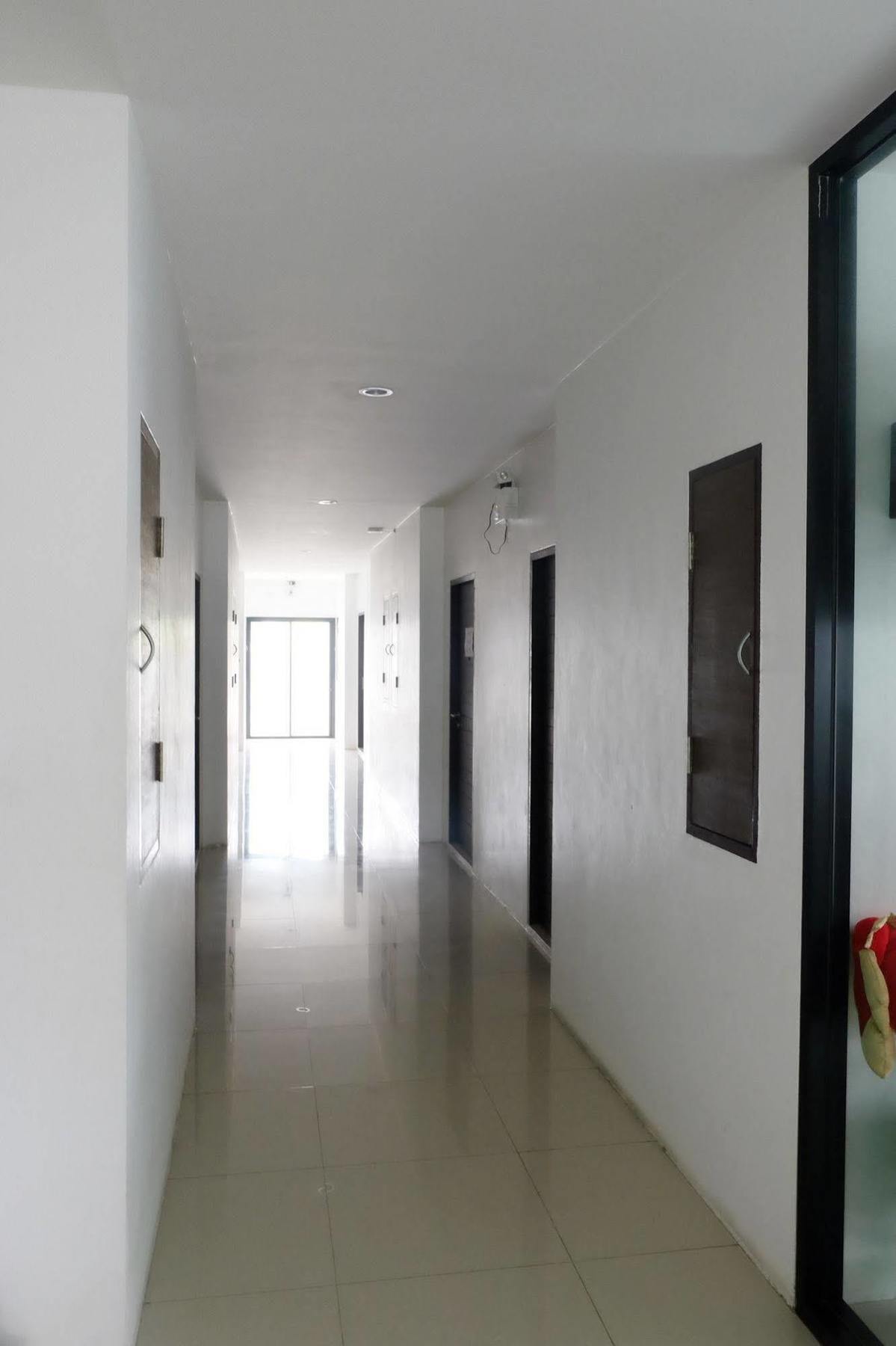 Pk Phuket