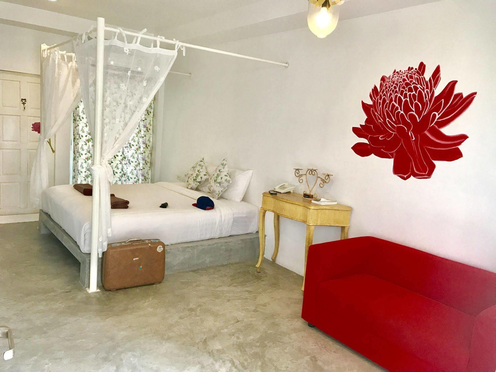 Hotel Chic Boutique