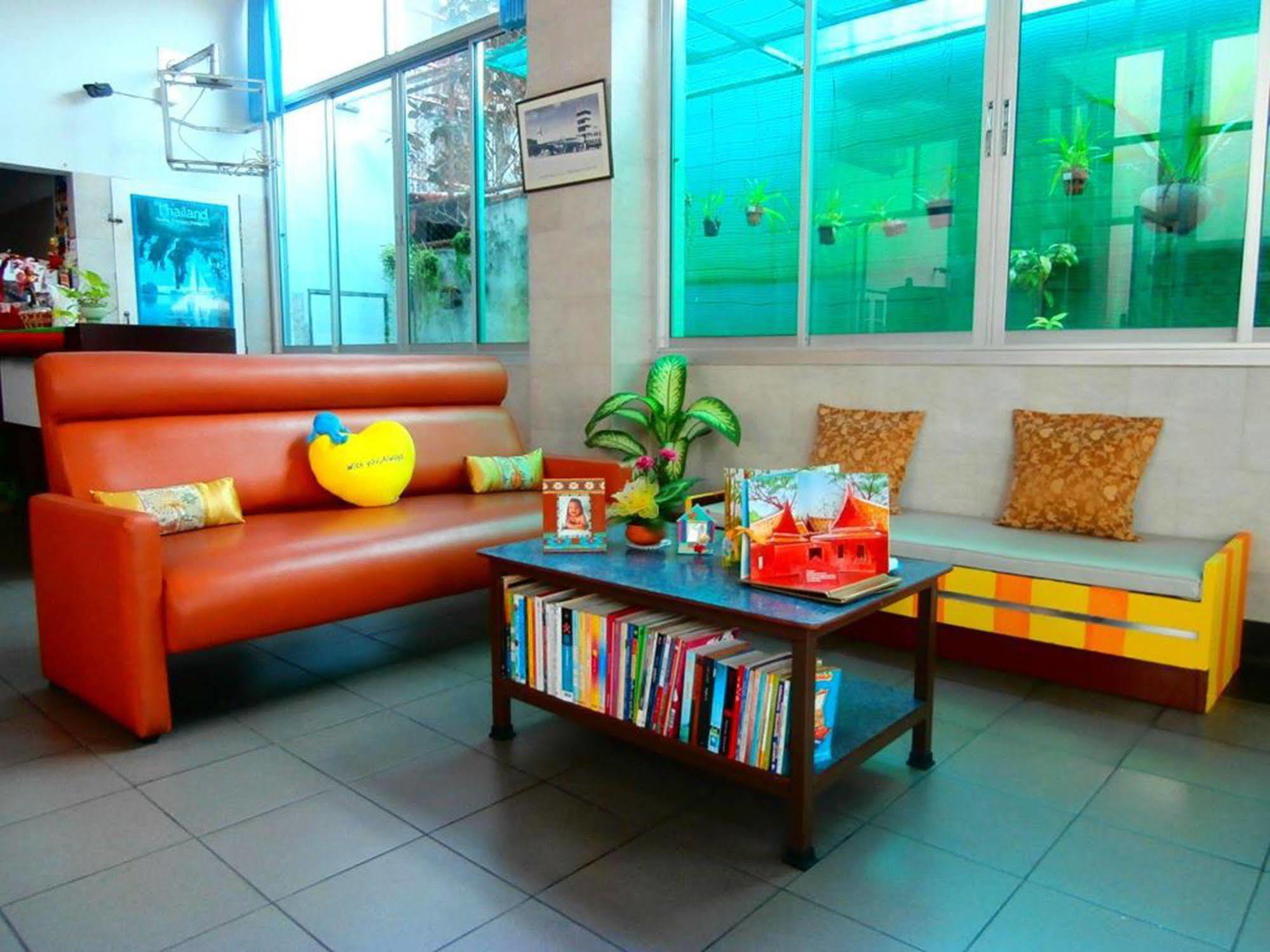 Seabreeze Mansion Inn 2*