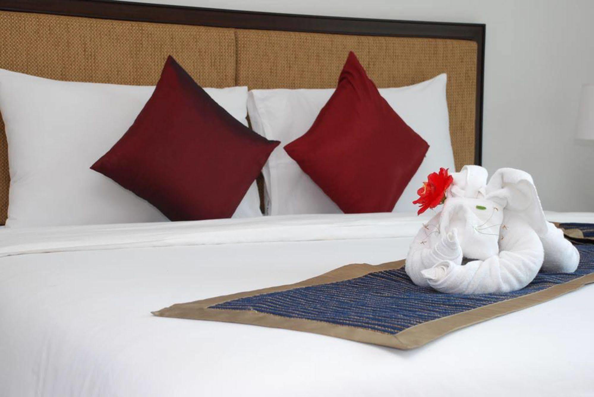 Gasthof Phukamala Phuket