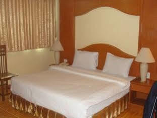 U Tai Tip Guest house Phuket