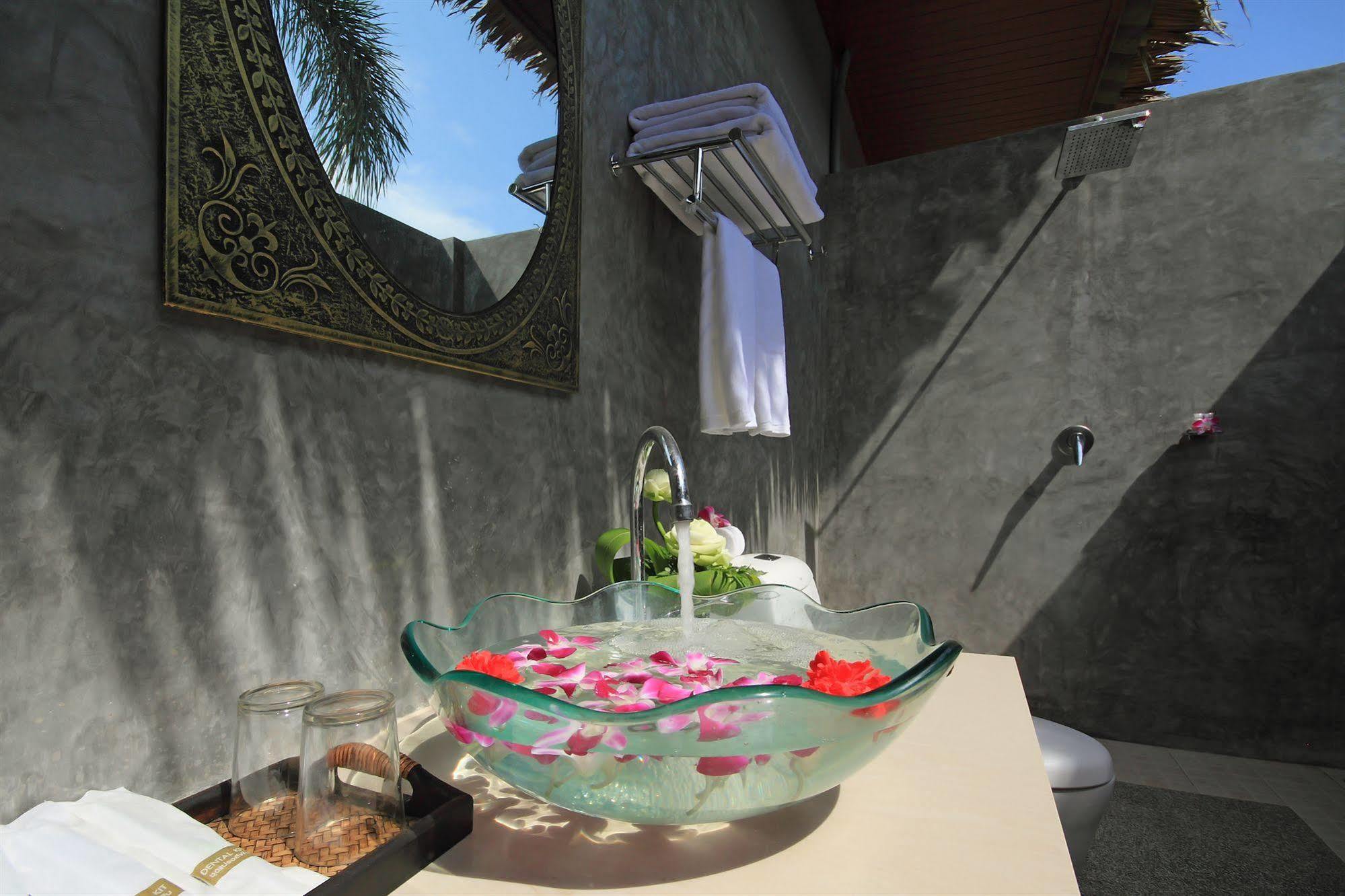 The Laemhin Lagoon 3* Phuket