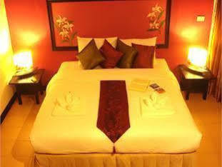 Hotel Be My Guest Boutique