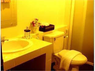 Be My Guest Boutique Hotel