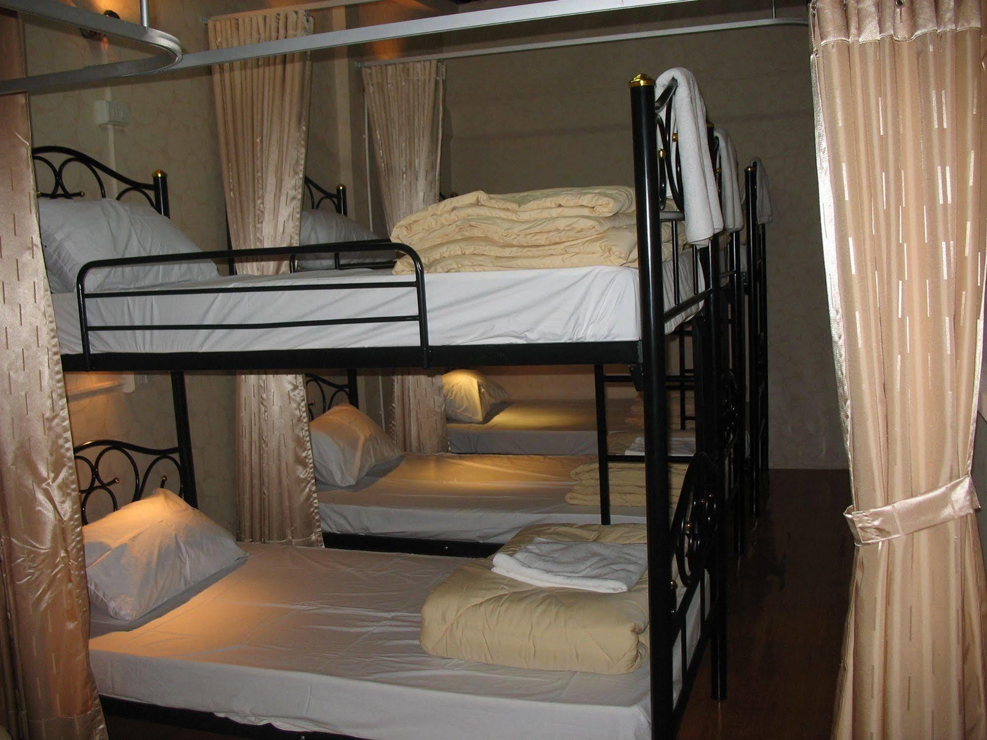 Gotum 1 * Phuket