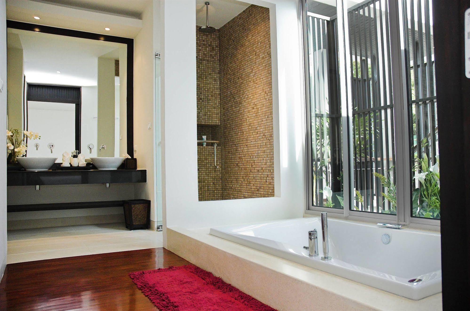 Kata Gardens Luxury 4*