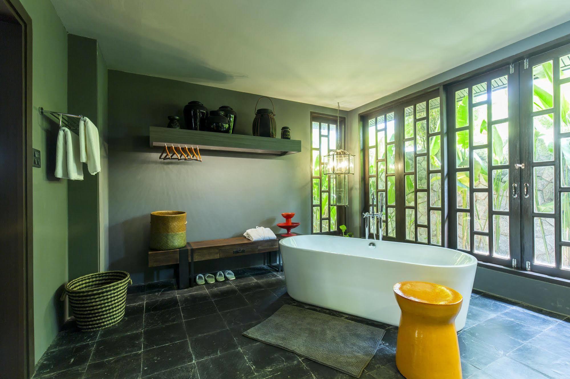 Bangtao Anchan Boutique