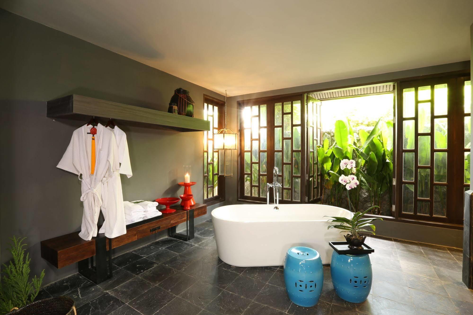 Bangtao Anchan Boutique Resort 5*