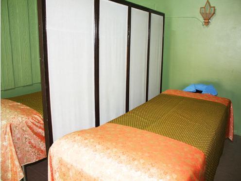 Tonnam Hotel