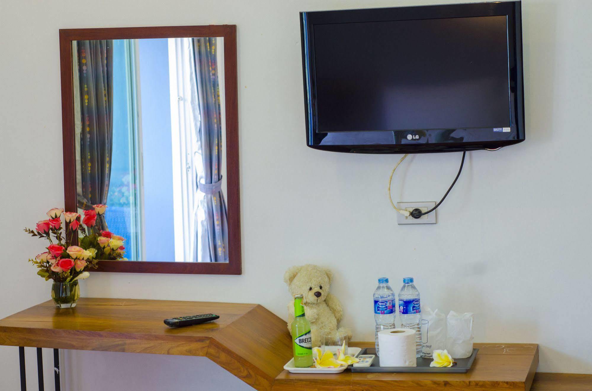 Memory 2 Hotel 2*