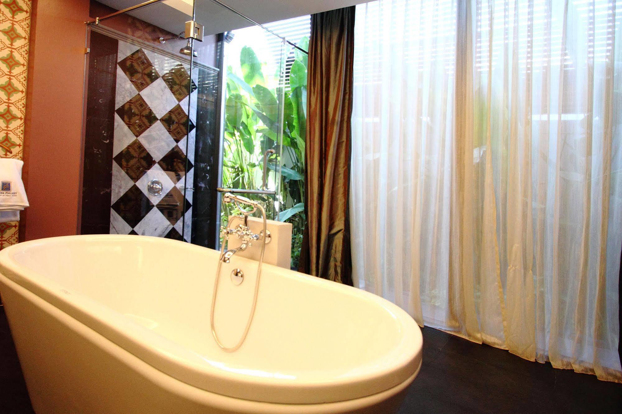 Hotel Sky Lantern 3*