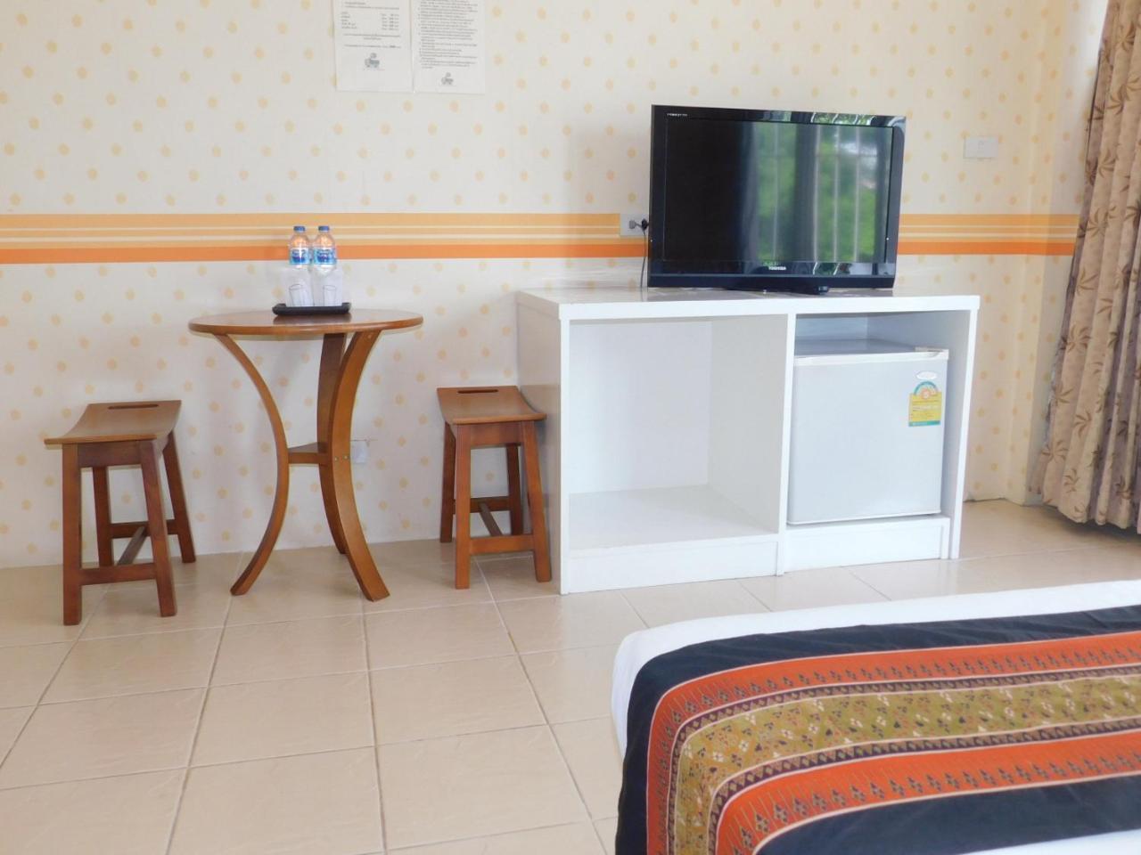 Be Fine 2* Phuket