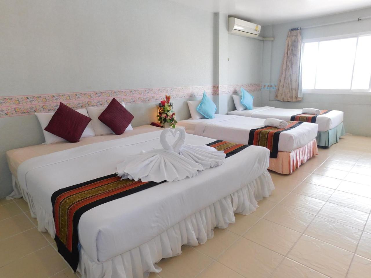 Be Fine Phuket