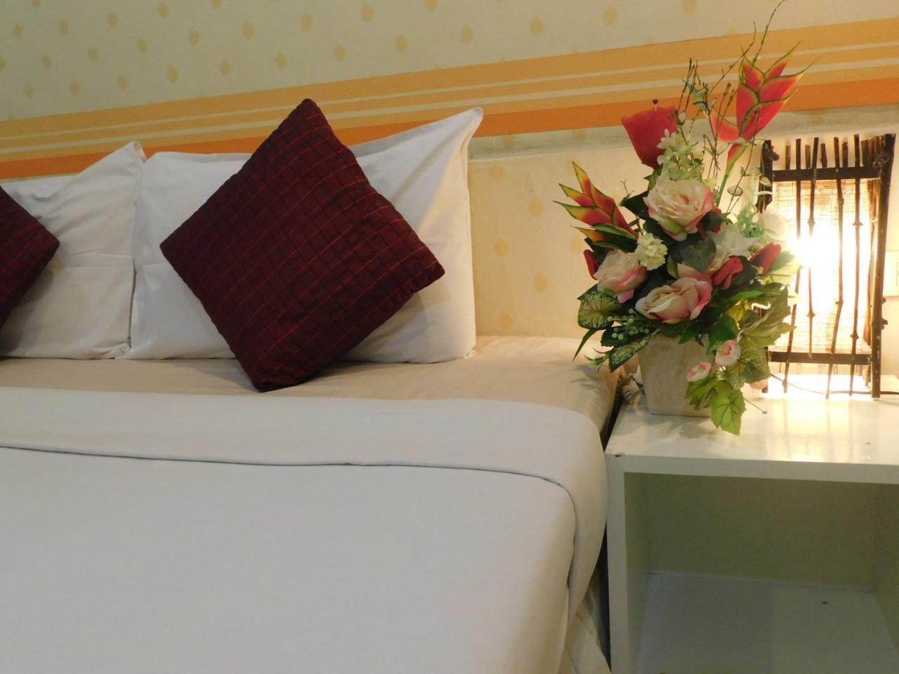 Be Fine 2* Phuket