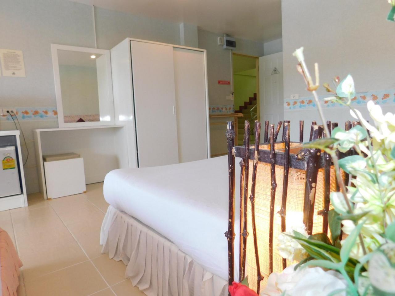 Guest house Be Fine