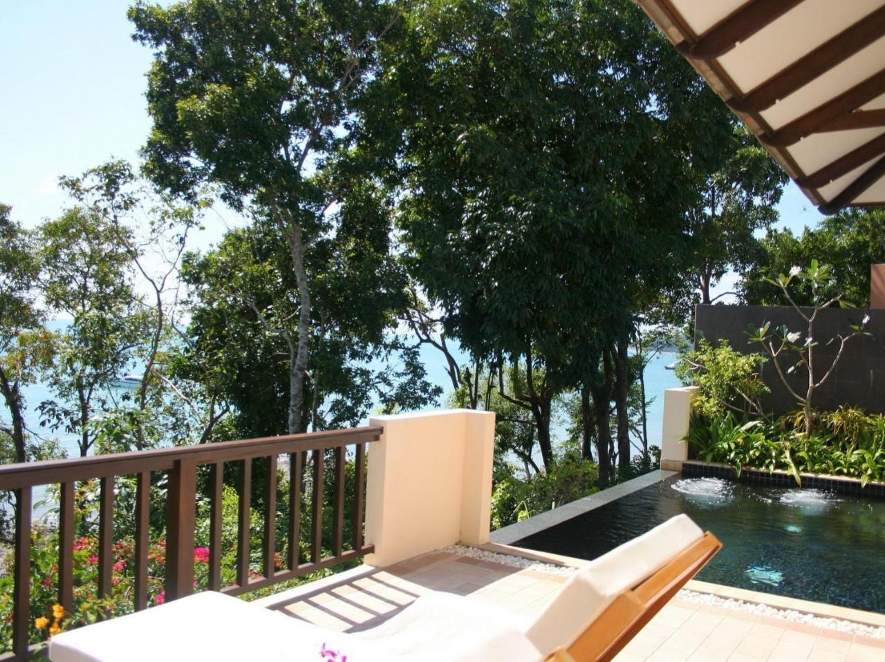 Chandara & Spa, - Sha