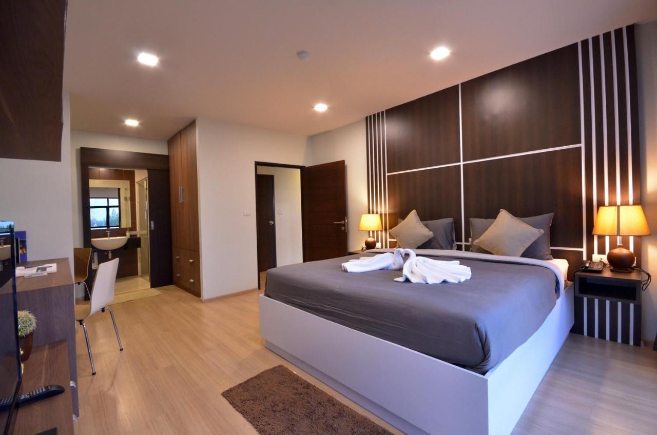 Bangtao 3*
