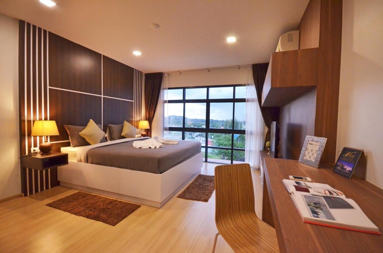 Bangtao Phuket