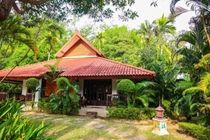 Baan Sai Yuan