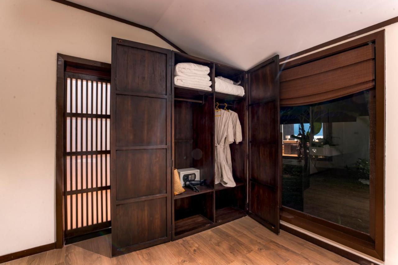 Dasein Chalong Bay 4* Phuket