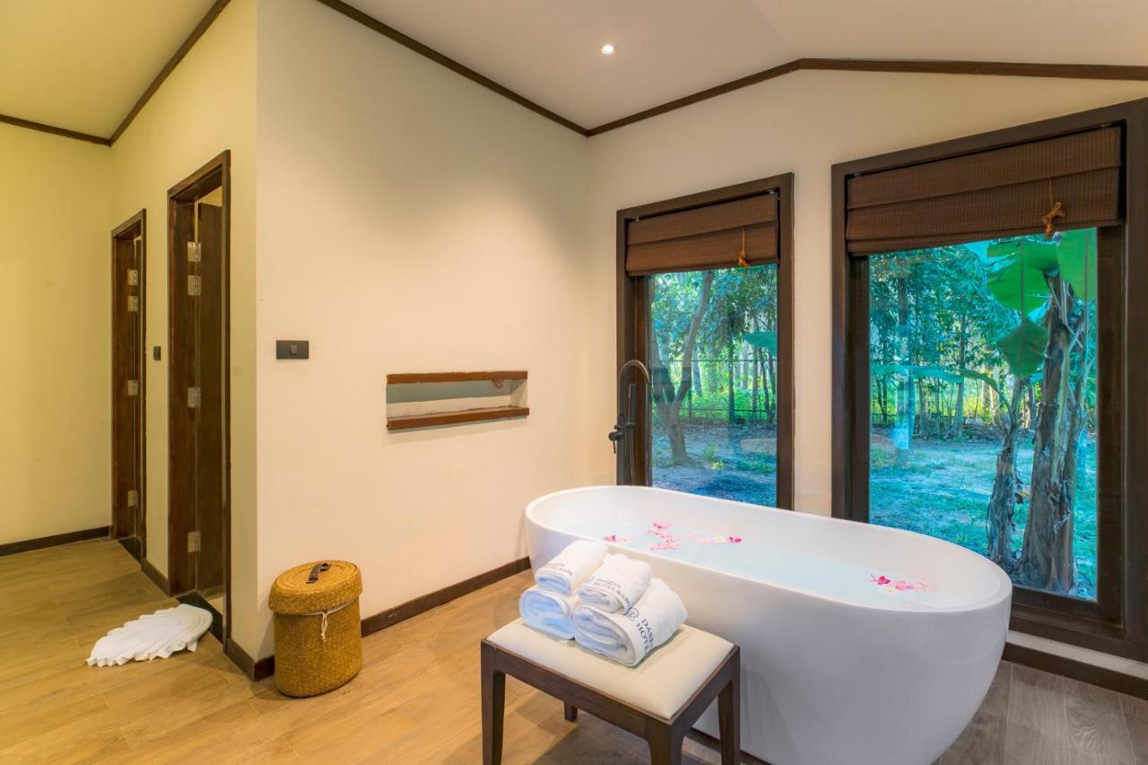 Resort Dasein Chalong Bay 4*