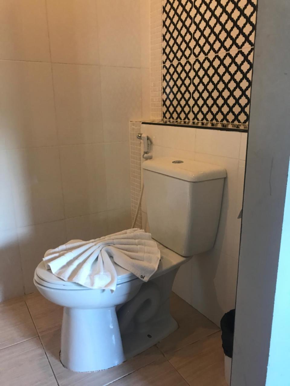 Pakta - Sha 2* Phuket