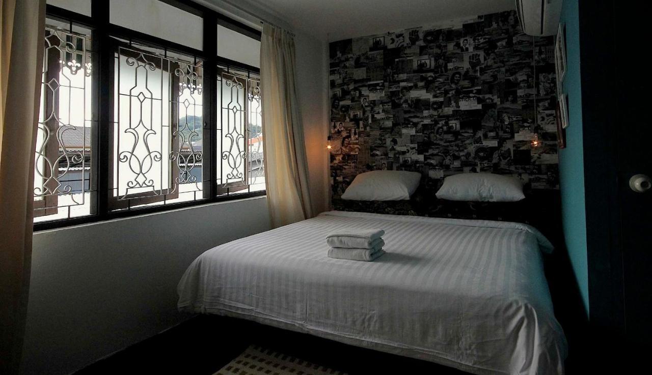 346 2* Phuket