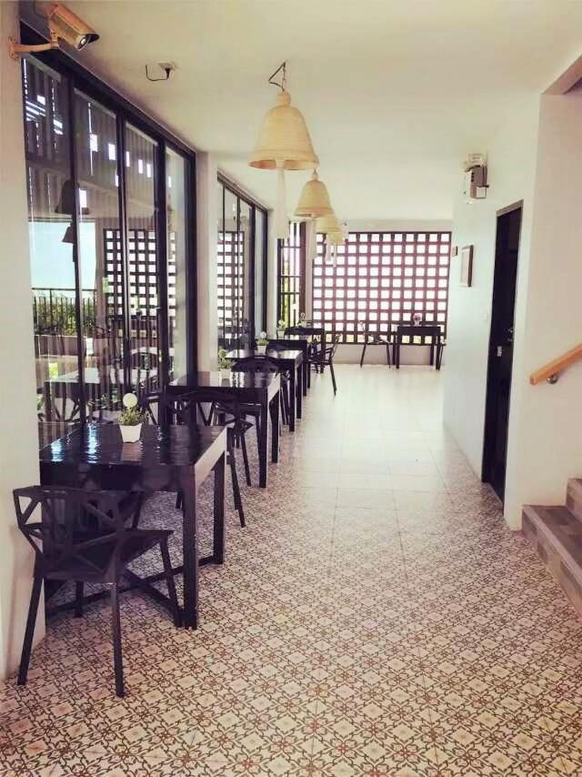 Hotel Good Day
