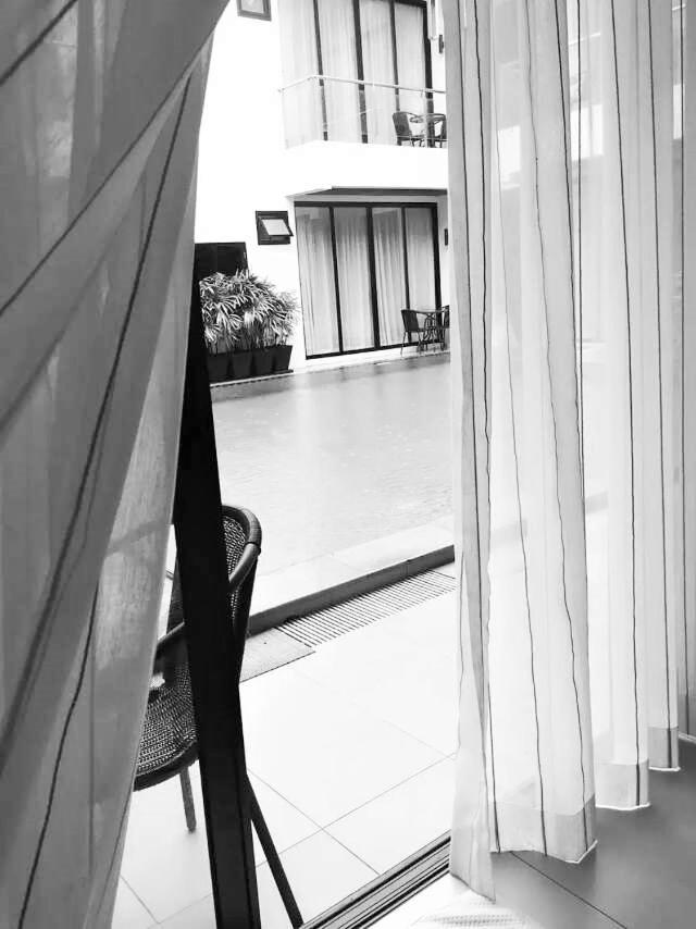 Good Day Hotel Phuket