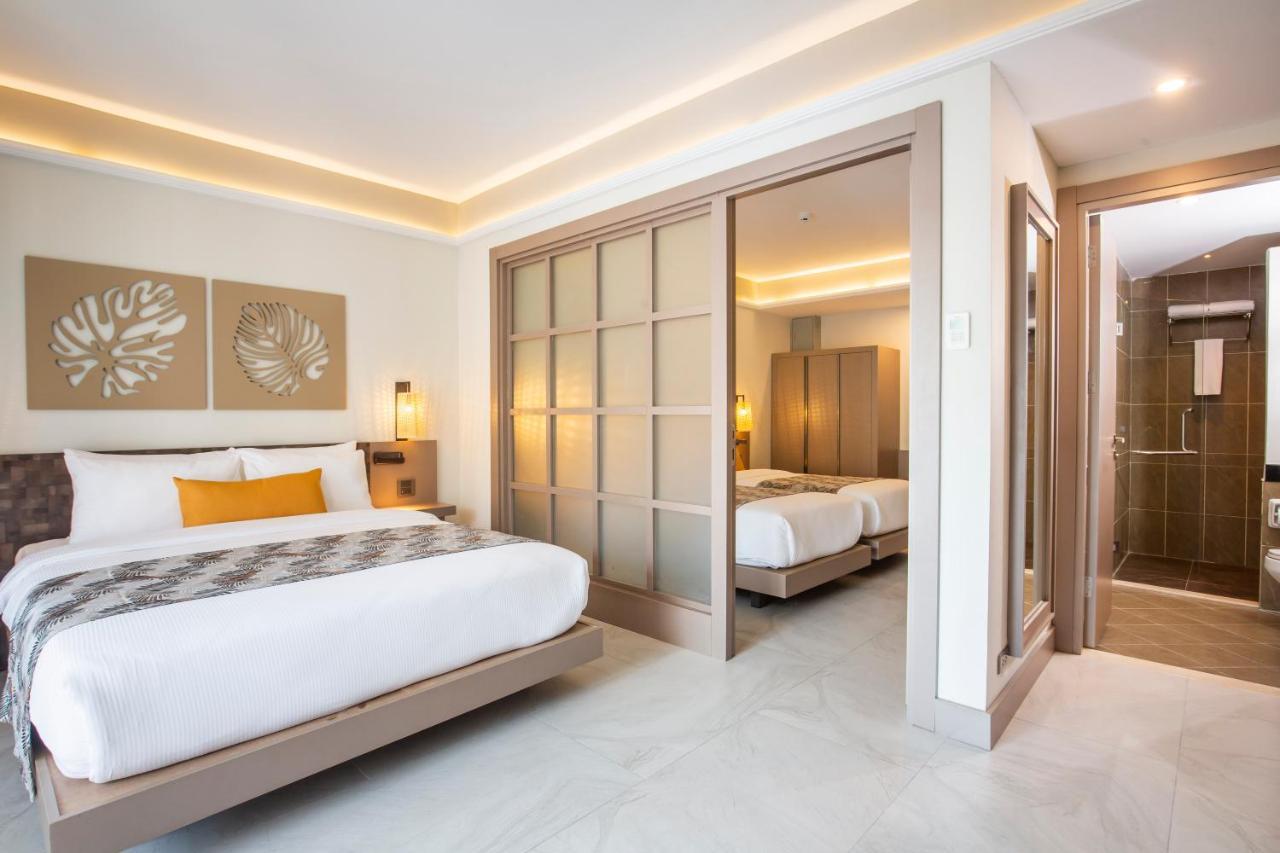 Woovo Phuket