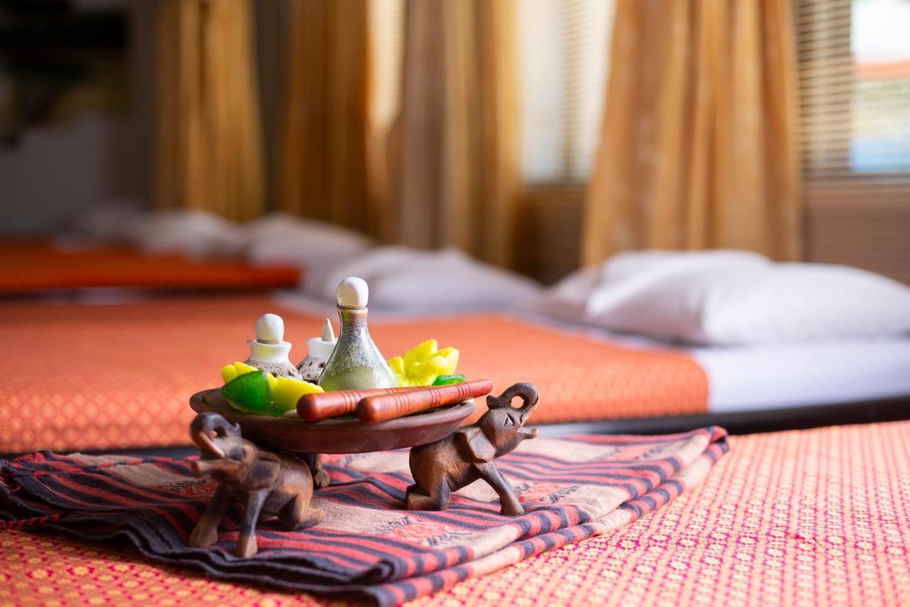 Woovo Phuket Hotel Kata Beach (Phuket)
