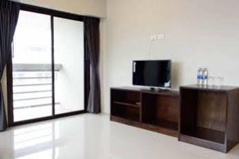 Gasthof Leaf Phuket