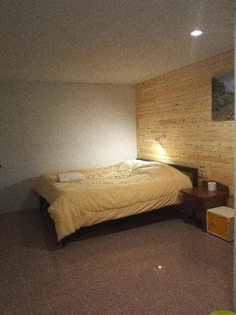 Gotum 1 Hostel *