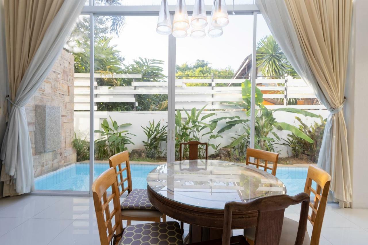 The Lantern Marina Residences