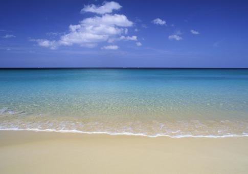 Wanaburi 4* Phuket
