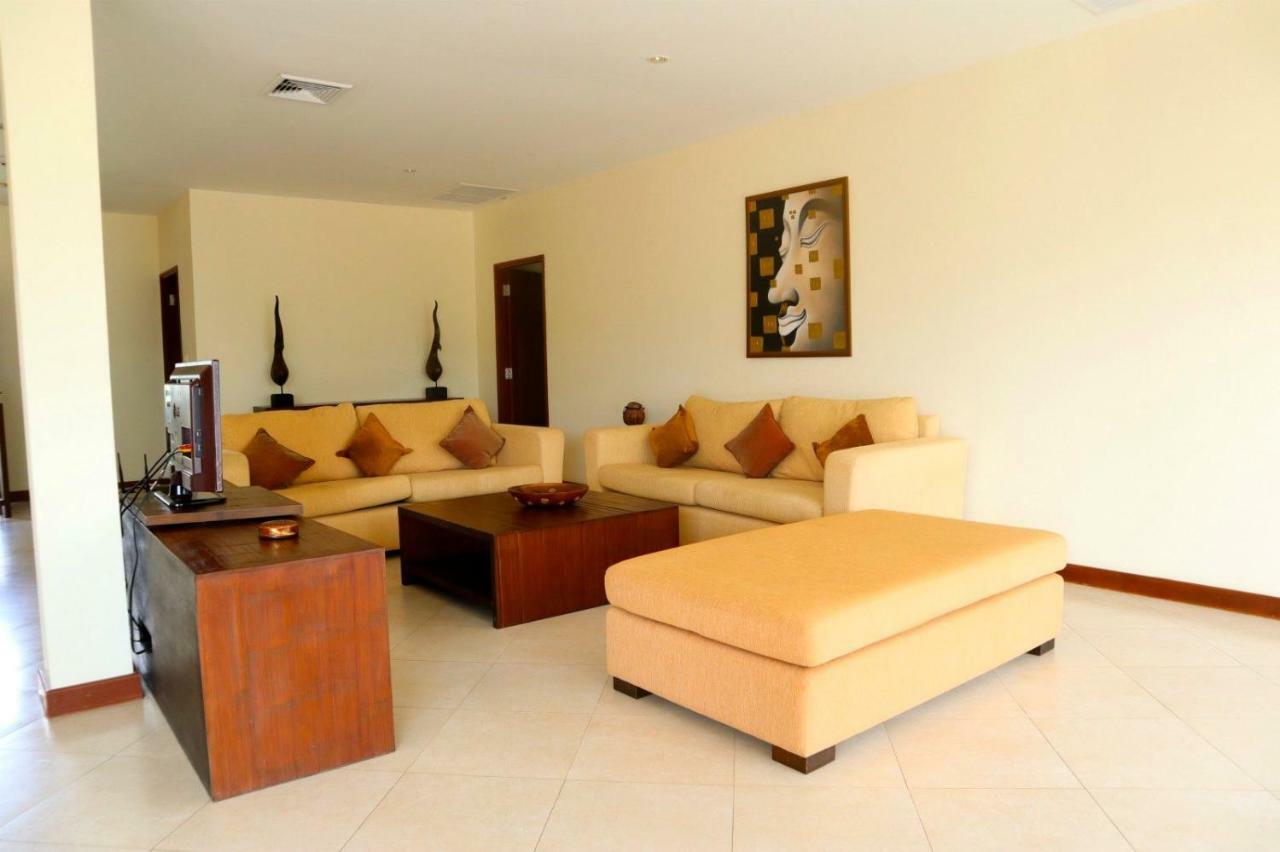 Baan Puri Phuket