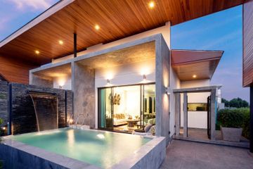 The 8 Pool *
