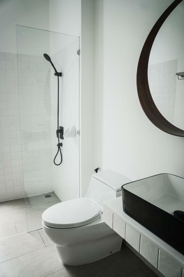 Mono Palai Private Pool Phuket