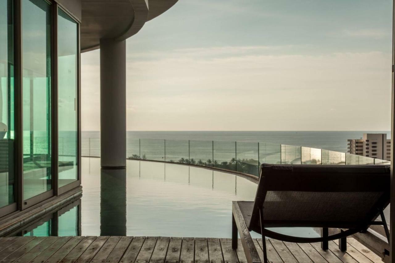 The Ark By Veloche Aparthotel 4*