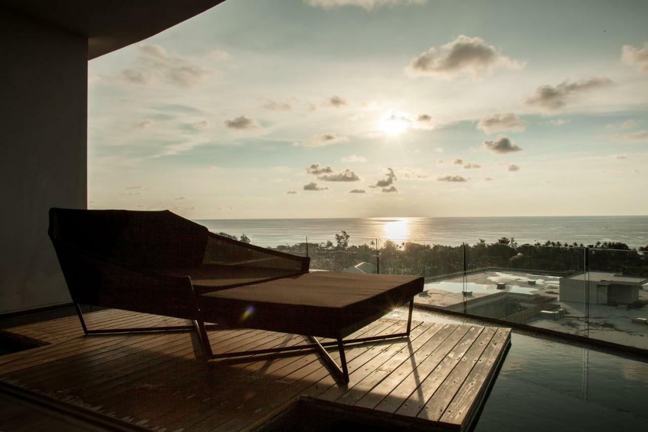 The Ark By Veloche Aparthotel 4*
