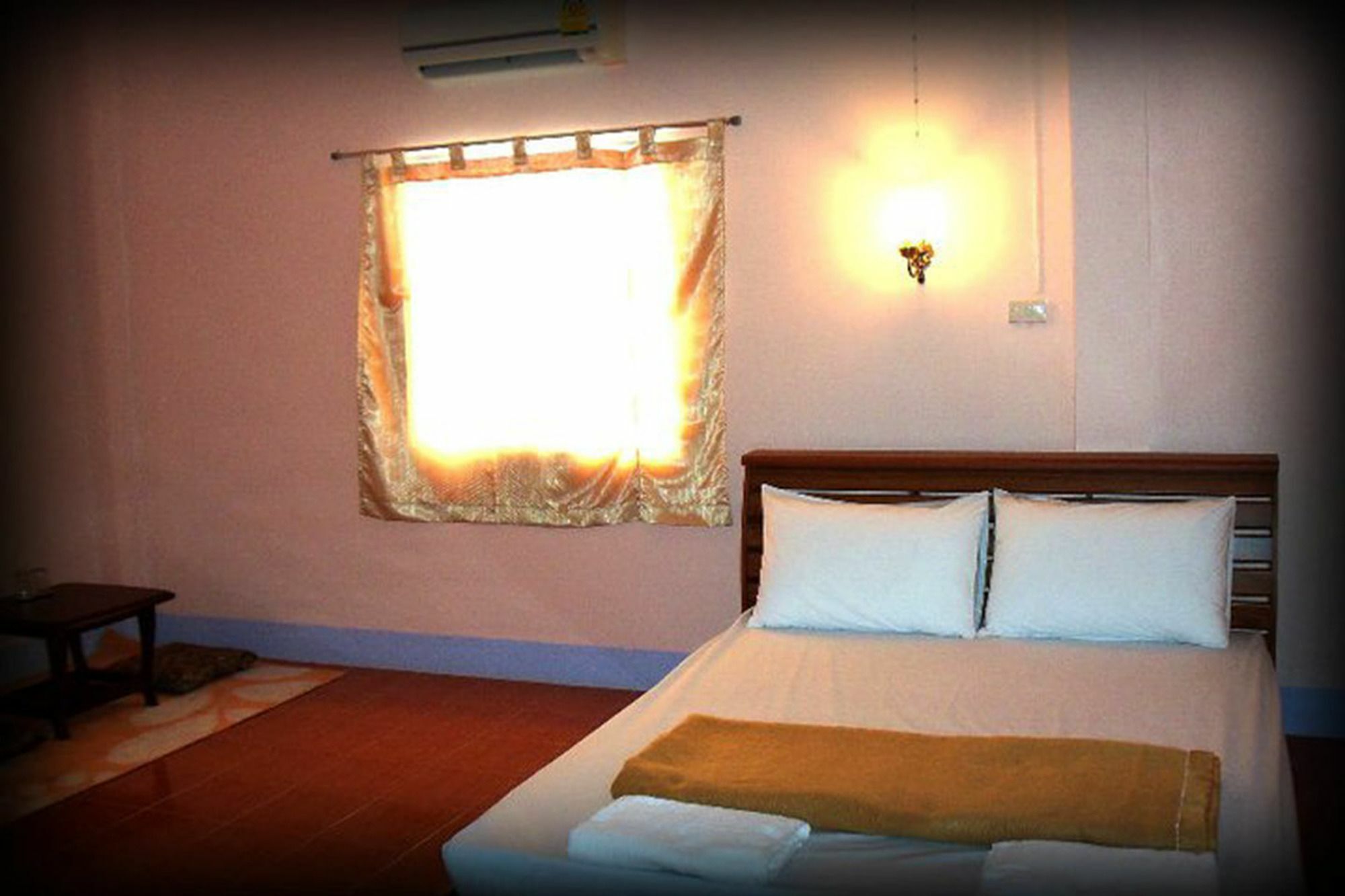 Gasthof D's Corner & Phuket