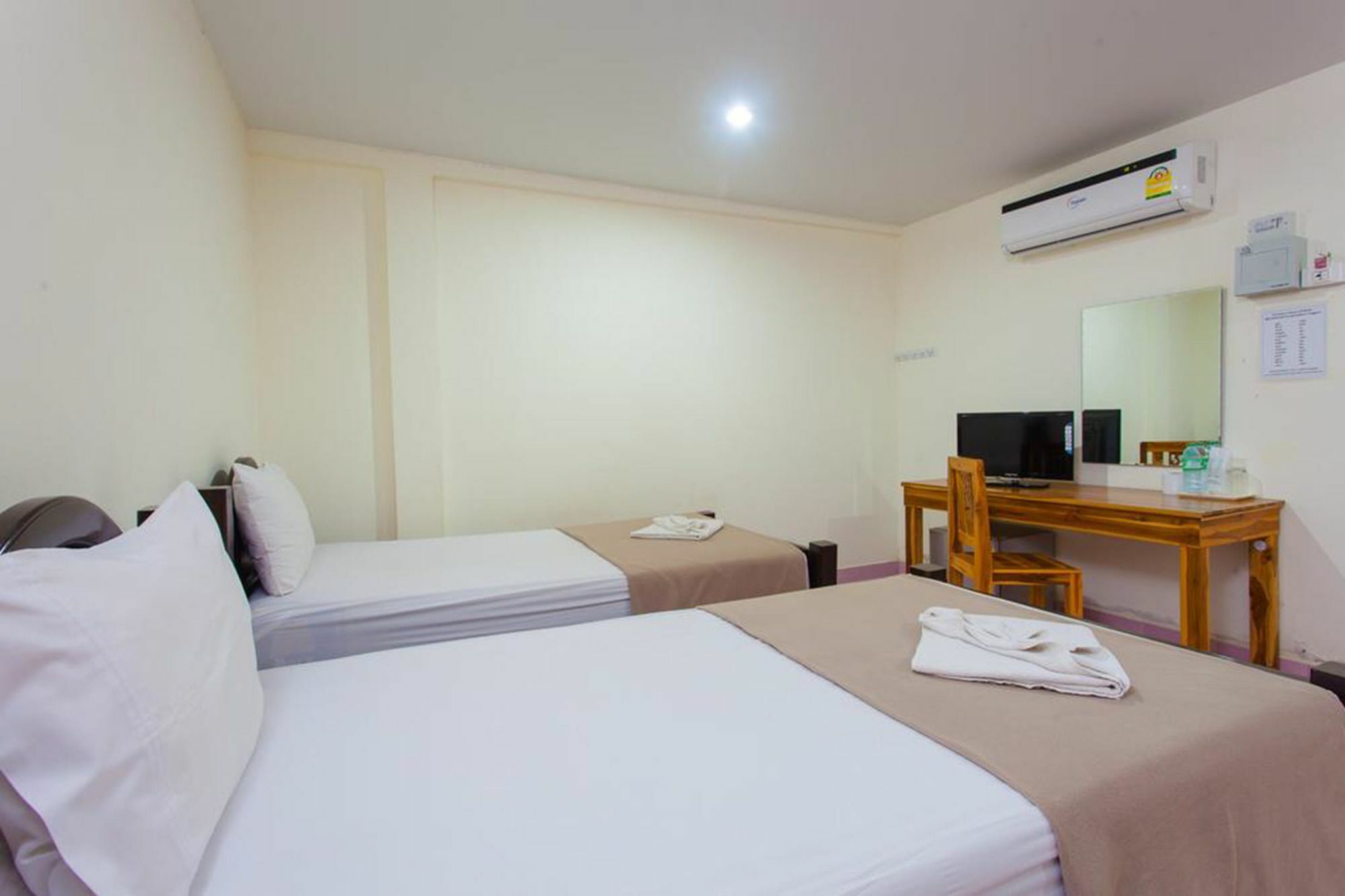 Hock Phuket