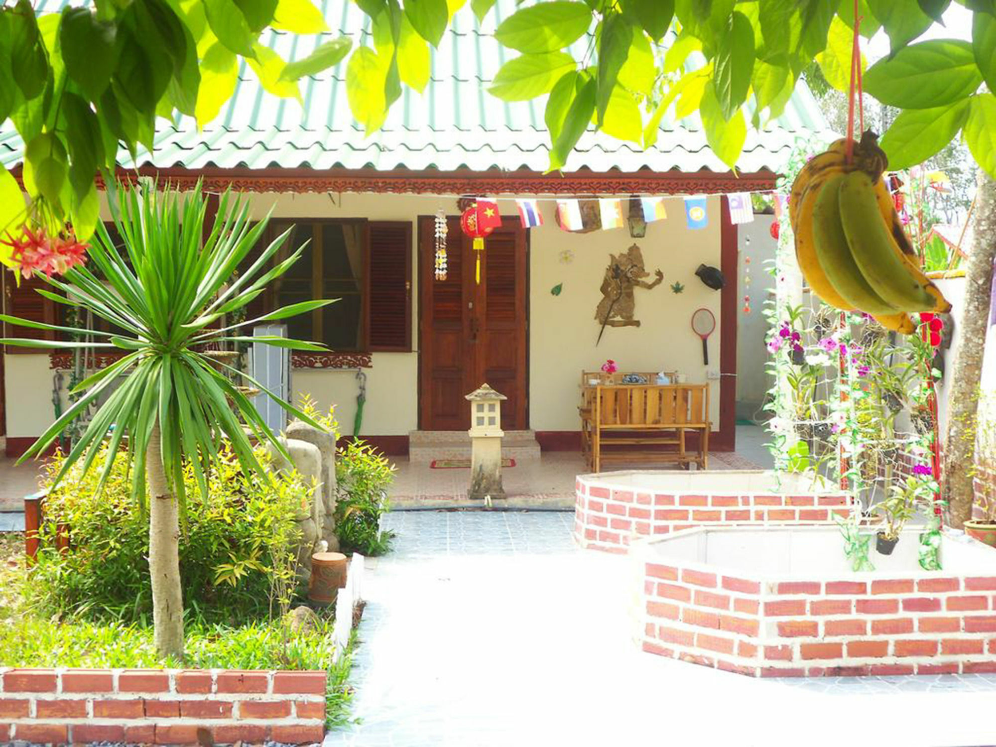 Soodsoi 3* Phuket